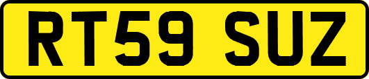 RT59SUZ
