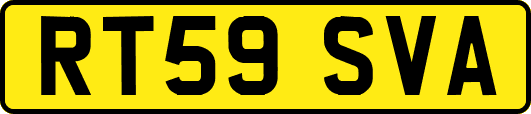 RT59SVA