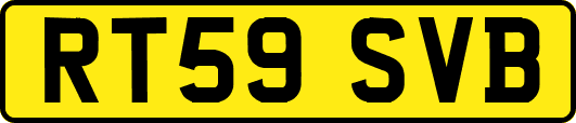 RT59SVB