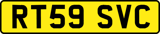 RT59SVC
