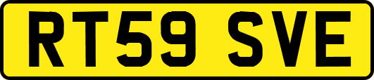 RT59SVE