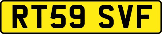 RT59SVF