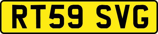 RT59SVG