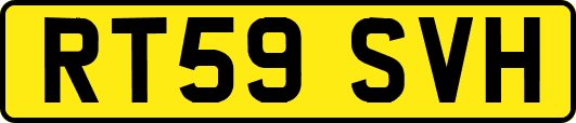 RT59SVH