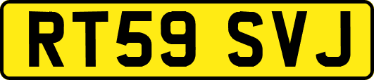RT59SVJ