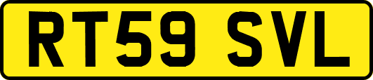 RT59SVL