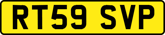 RT59SVP