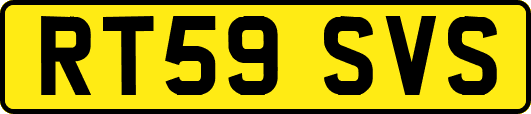 RT59SVS