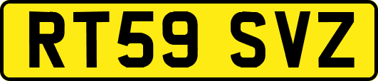 RT59SVZ