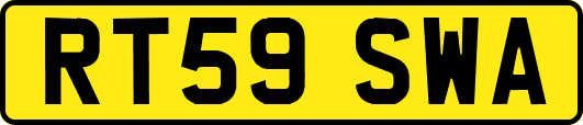 RT59SWA