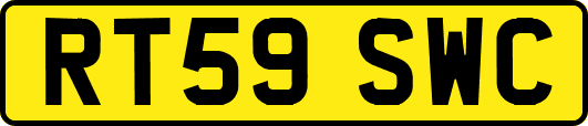 RT59SWC