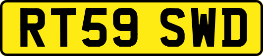 RT59SWD