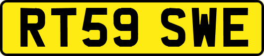 RT59SWE