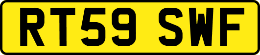 RT59SWF