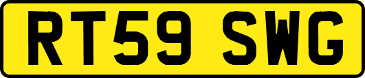 RT59SWG