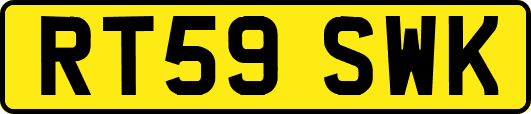 RT59SWK