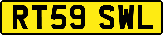 RT59SWL