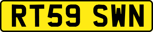 RT59SWN