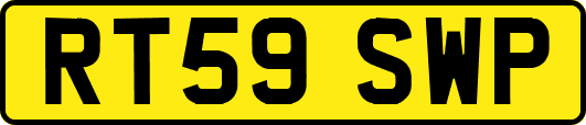 RT59SWP