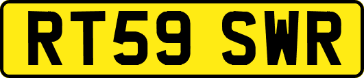 RT59SWR