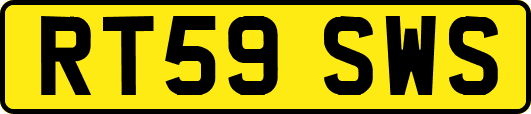 RT59SWS