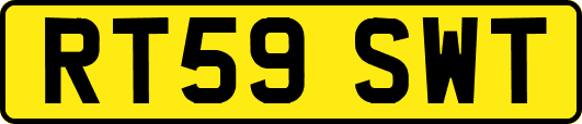 RT59SWT