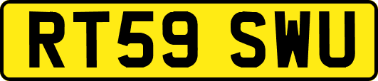 RT59SWU