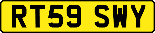 RT59SWY