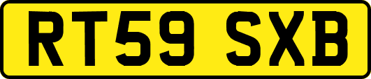 RT59SXB