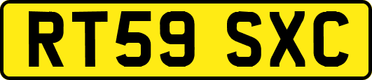 RT59SXC