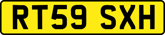 RT59SXH