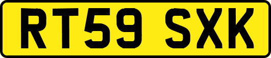 RT59SXK