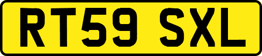 RT59SXL