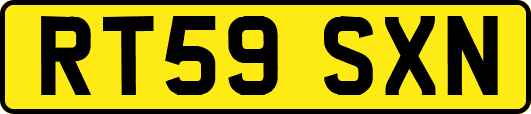RT59SXN