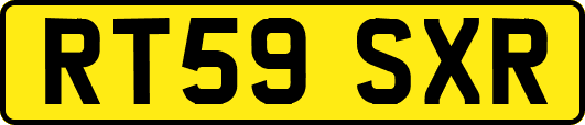 RT59SXR