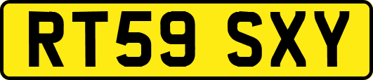 RT59SXY