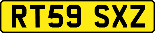 RT59SXZ