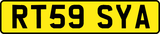 RT59SYA