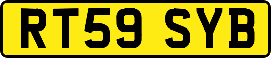 RT59SYB