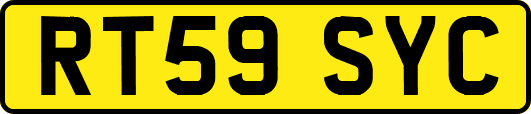 RT59SYC