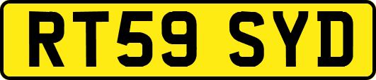 RT59SYD