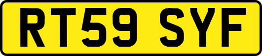 RT59SYF