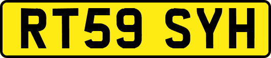 RT59SYH