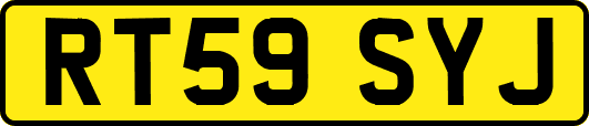 RT59SYJ