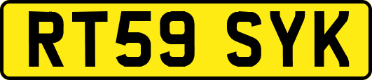 RT59SYK