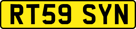 RT59SYN