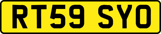 RT59SYO