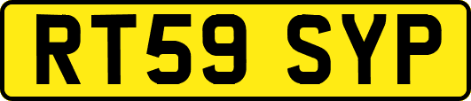 RT59SYP