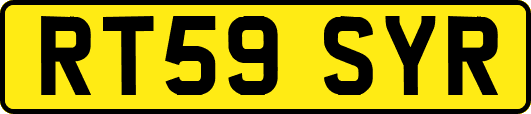 RT59SYR