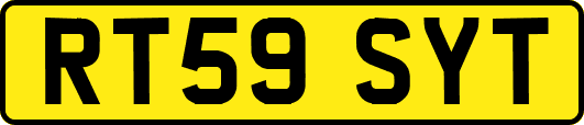 RT59SYT